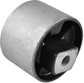 TEDGUM 00133211 MOTORTRÄGER (EINSATZ)