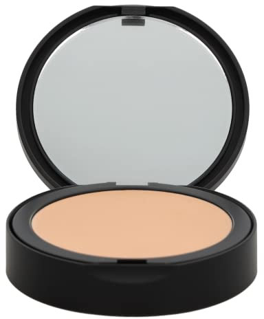 Gosh Copenhagen Strobe'n Glow kit, 64 g, Natural