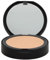Gosh Copenhagen Strobe'n Glow kit, 64 g, Natural