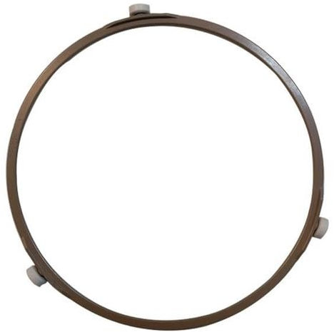 SUPPORT PLATEAU POUR MICRO ONDES BRANDT - AS0021421
