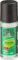 alverde MEN Deo Roll-On Active Nature, 1 x 50 ml