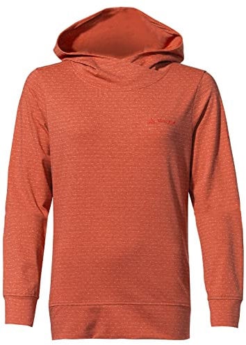 VAUDE Women's Tuenno Pullover