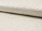 Minerva Crafts Tweed-Beschichtungsstoff, cremefarben, Meterware