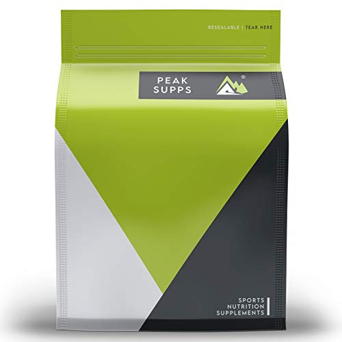 Super Vitamin B Complex Tablets | 500% NRV | (180)