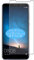 VacFun 4 Piezas Filtro Luz Azul Protector de Pantalla, compatible con Huawei Mate 10 Lite/Nova 2i Mate10 Lite, Screen Protector Película Protectora (Not Cristal Templado) NuevaVersión