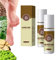 Nihexo Fun_gus Com_bat Feet Spray antifongique pour les pieds d'athlète, spray antipruritique Beriberi, poudre en spray pour pieds d'athlète, déodorant pour soins de la sueur et des odeurs (2