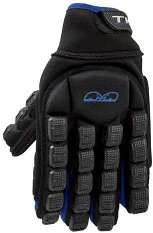 TK 1 Plus Handschuh – linke Hand (2022/23) – mittlere linke Hand