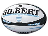 Gilbert Rugbyball Racing 92