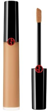 GIORGIO ARMANI Power Fabric High Coverage Stretchable Concealer Nr.6,5, 6 ml
