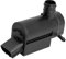 Conpert Waschwasserpumpe für Toyota Yaris Celica, für Lexus, Scheibenwaschpumpe Wischer 85330-12280