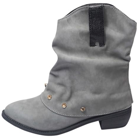 Mocassini Indiani Donna Sabot Donna Bassi Ciabatte con Zeppa Comode Mocassini Invernali Scarpe Donna Blu Sneakers Stivali Estivo Scarpe Senza Lacci Donna Sneakers Basse Donna Bianche Ciabatte Donna