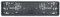 XSSJXMDJ 2er Set Auto Kennzeichenhalter für Audi A4 MK B7 2005-2008, Nummernschildhalterung Auto Nummernschild Kfz Kennzeichen Halterung ZubehöR,3