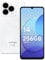 Ulefone Note 20 Pro SIM-Free & Unlocked Mobile Phones, 8GB+256GB/1TB SD Android 14, 90Hz 6.75” HD+ Screen, 50MP Triple AI Camera, 6000mAh 18W 4G Dual SIM Smart Phone SIM Free Fingerprint Face ID White