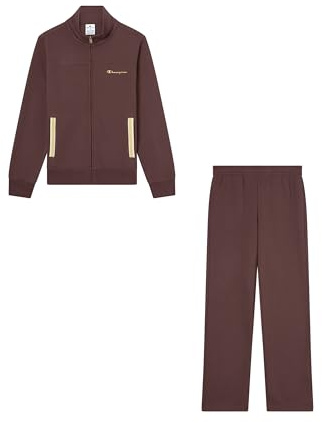 Champion Legacy Women Tuta Donna
