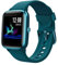 smartwatch uomo donna 1,8'' HD touch screen smart watch con chiamate Bluetooth, 110+ modalità sport fitness tracker con frequenza cardiaca monitoraggio del sonno, contapassi, IP68 impermeabile per iOS
