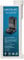 Cecotec Reinigungsflüssigkeit für die Absaugstation Clean&Wash für Conga 20090 ProAI InfinitySoap Cut&SPA. 280ml Flasche, Zubehör für Saugroboter