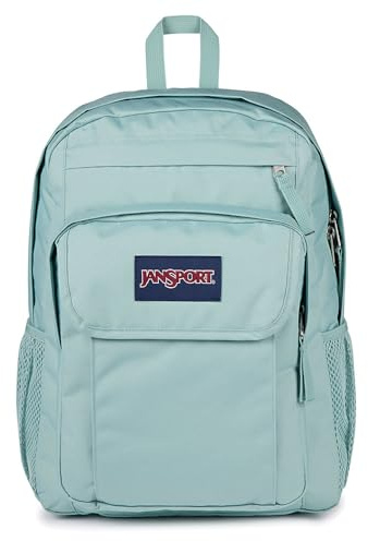 JANSPORT Unisex Union Pack Rucksack