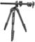 SMALLRIG CT25 Professional Overhead Camera Tripod