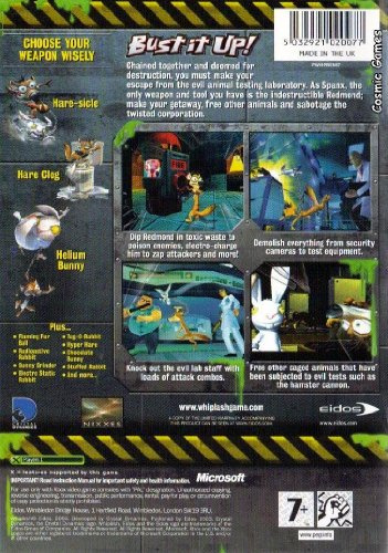 Eidos