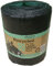 Banquet Recycled Tie Top Large Refuse Sacks by Banquet