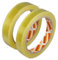 Nastro Adesivo trasparente 19mmx66mt pz.8