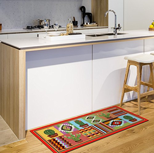 Jalisco. 2333-a 50_x_140_cm