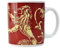 GOT - Lanister Sigil Mug