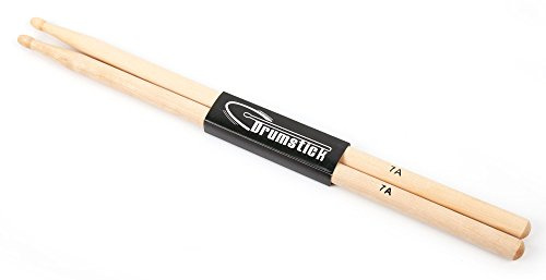 Drum Stick Variation 7a