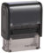 Lagertext Stempel Beglaubigt (Dormy Imprint 11)