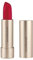 Shiseido Mineralist Hydra-Smoothing Lipstick Inspirat 30g