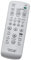 ALLIMITY RM-SCU35 Remplacement de la télécommande pour Sony Audio System CMT-HX3R CMT-HX5BT CMT-U1 HCD-HX5 CMT-HX3 CMT-HX9DAB CMT-U1BT HCD-U1BT