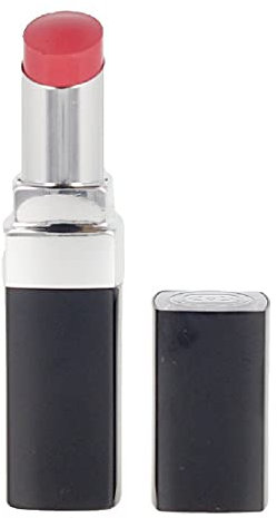 ROUGE COCO BLOOM plumping lipstick #124-merveille 3 g