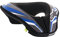 Alpinestars Kids Nackenschutz Sequence Schwarz Gr. L/XL