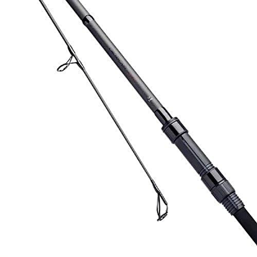 Daiwa Crosscast X Carp 3.60m 3lb Karpfenrute