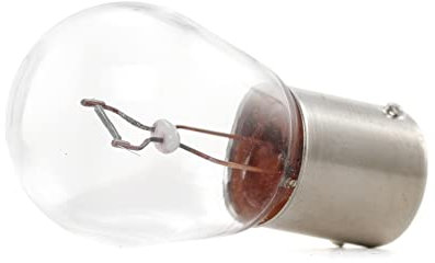 OSRAM 7506ULT P21W Glühlampe Blinkleuchte 21W