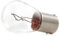 OSRAM 7506ULT P21W Glühlampe Blinkleuchte 21W