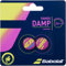 Babolat