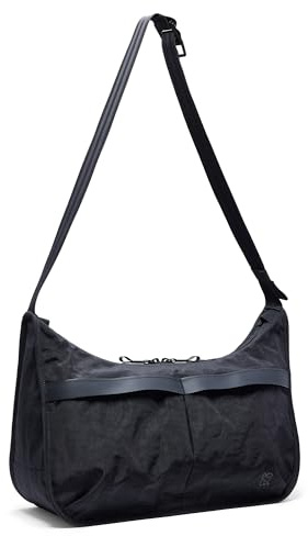 Chrome Industries Yoyogi Messenger Bag