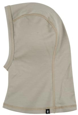 Pure Pure, Schlupfmütze, seagras Gr. 49/51