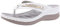 Sandali Art Donna Sandali Estivi Donna Comodi Eleganti Ciabatte Infermiera Donna Infradito Sughero Donna Scarpe Donna Estive Con Zeppa Scarpe Donna Zeppa Corda Ciabattina Donna