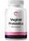 Vaginal Probiotics 240 Tablets Supports Immune System & Vaginal Health Made in The UK 3 Billion CFU Probiotic Supplement for Women (240, Vaginal Probiotics)