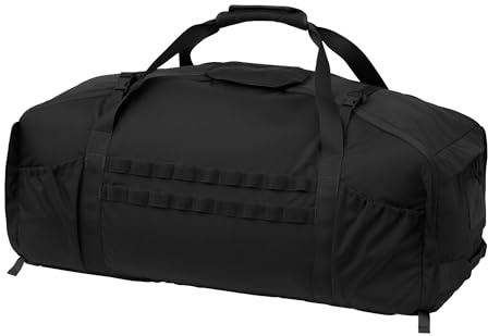 Helikon-Tex ALIEN Bag