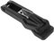 Alipis Marine Grade Rubber Latch Lock for Cabinet Doors Boat Window Bolt Window Fastener Black Latch