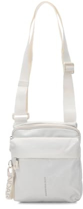 Mandarina Duck MD20 Crossover, MD 20 Damen, 591 Stk