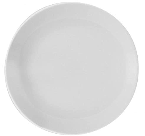 UTOPIA Titan, k1876260, Coupe Teller 26 cm (26 cm) (6er Box)