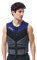 Jobe Herren Weste 3D Comp – 2017 S