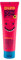PURE PAW PAW Balsam Erdbeere (Rosa)