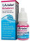 Artelac Rebalance Eye Care