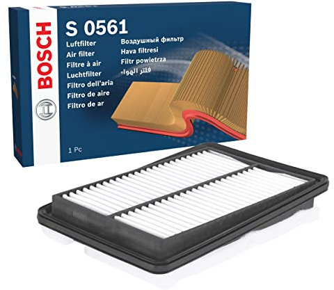 Bosch S0561 - Filtro Aria