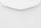 Netuno 50 Umschläge Weiß DIN B6 12,5 x 17,5 cm 100g Lessebo Smooth White Briefumschläge Weiß für automatische Kuvertierung nassklebend ohne Fenster Briefkuverts hochwertig